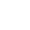 Schweigefuchs im weißem Design