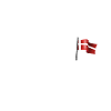 Denmark