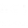YES WE CAN