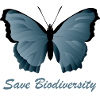save biodiversity by Miria