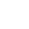18. Geburtstag Retro Level 18 Jahre Party