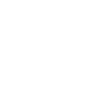 Saucisson humor