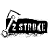 2Stroke 2 bar