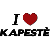 ilovekapèstènoir