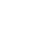 ciao kakao Tasse Statement