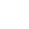 Kompass Symbol Windrose Himmelsrichtung