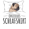 Mops