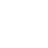 Best family ever