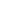 Humour c'est qui le patron tshirt personnalisė