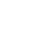 Putzeimer