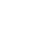 Father Definition II