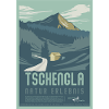 Tschengla