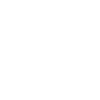 Schlüsseldienst - Schlosser Geschenk - Handwerker