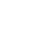 Schnupfer Schnupfspruch pris gift