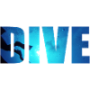 DIVE Underwater Diver
