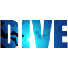 DIVE Underwater Diver