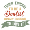 dentiste