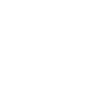 Père fect moustache