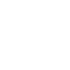 فلسطين