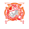 Feuerwehr