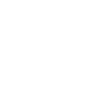 Retired dentist