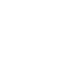 papa high 2