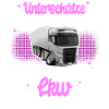 TRUCK DRIVER
