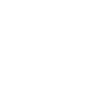 opa twins gift idea