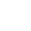 Hä? - lustig, cool