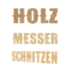 Schnitzen Holz