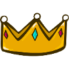 Corona