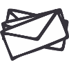 Letters