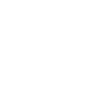 Ms. Attachiante