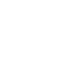 Karate is life