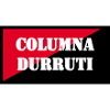 DURRUTI COLUMN