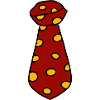 Tie