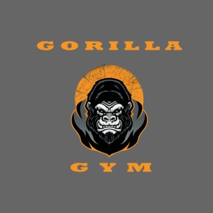 Gorilla GYM