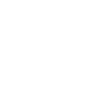 Equality.