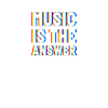Music Techno Electro