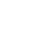 Teacher Definition