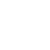 Writer Definition I