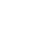 Techno Periodic Table Chemistry Raving Party