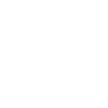 Cycologist