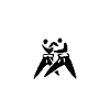 Judo