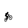 VTT - VTT