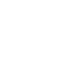Hail of Arrows