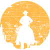Cowboy