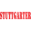 Stuttgart Design