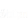 Stuttgart design