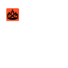 Zimmerer Zimmermann Handwerker